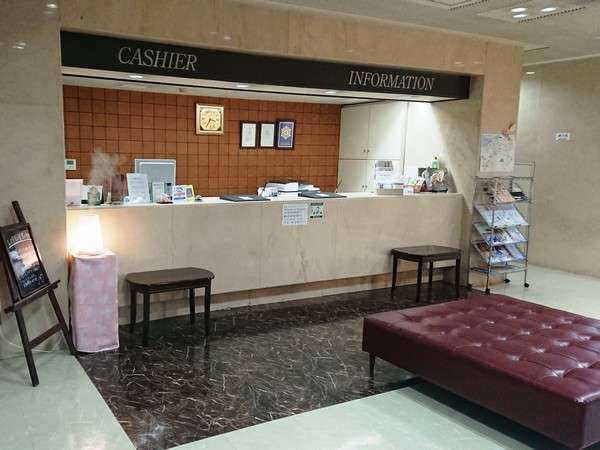 2017.12 ���j���[�A���B���̐Ζڒ����ނ��g�p������������t�����g