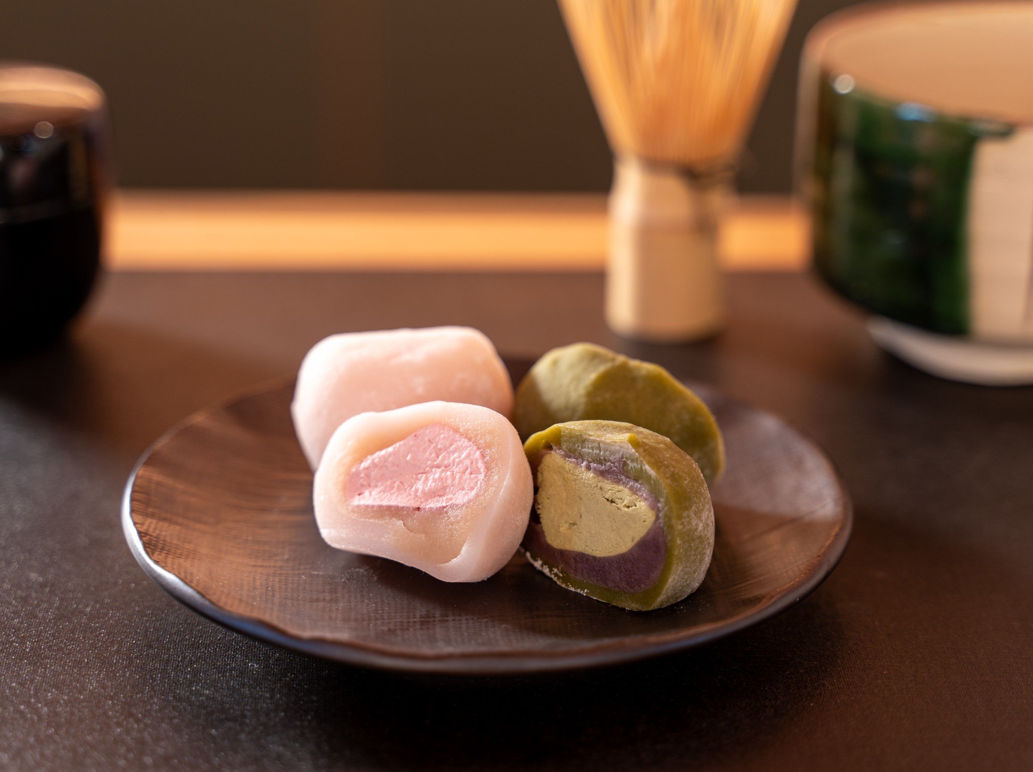 Bar ���z~seiyou~ ����t�̘V�܉ُ��u������v�Ƃ̋���啟