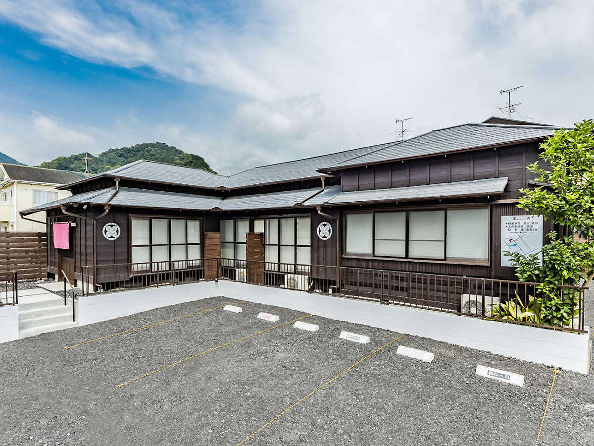 Ɨق̌ÖƂ2020N7NEWOPENI