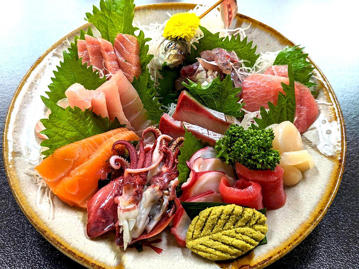 x͘p̊C̍K\IilɂM̎ނς܂j