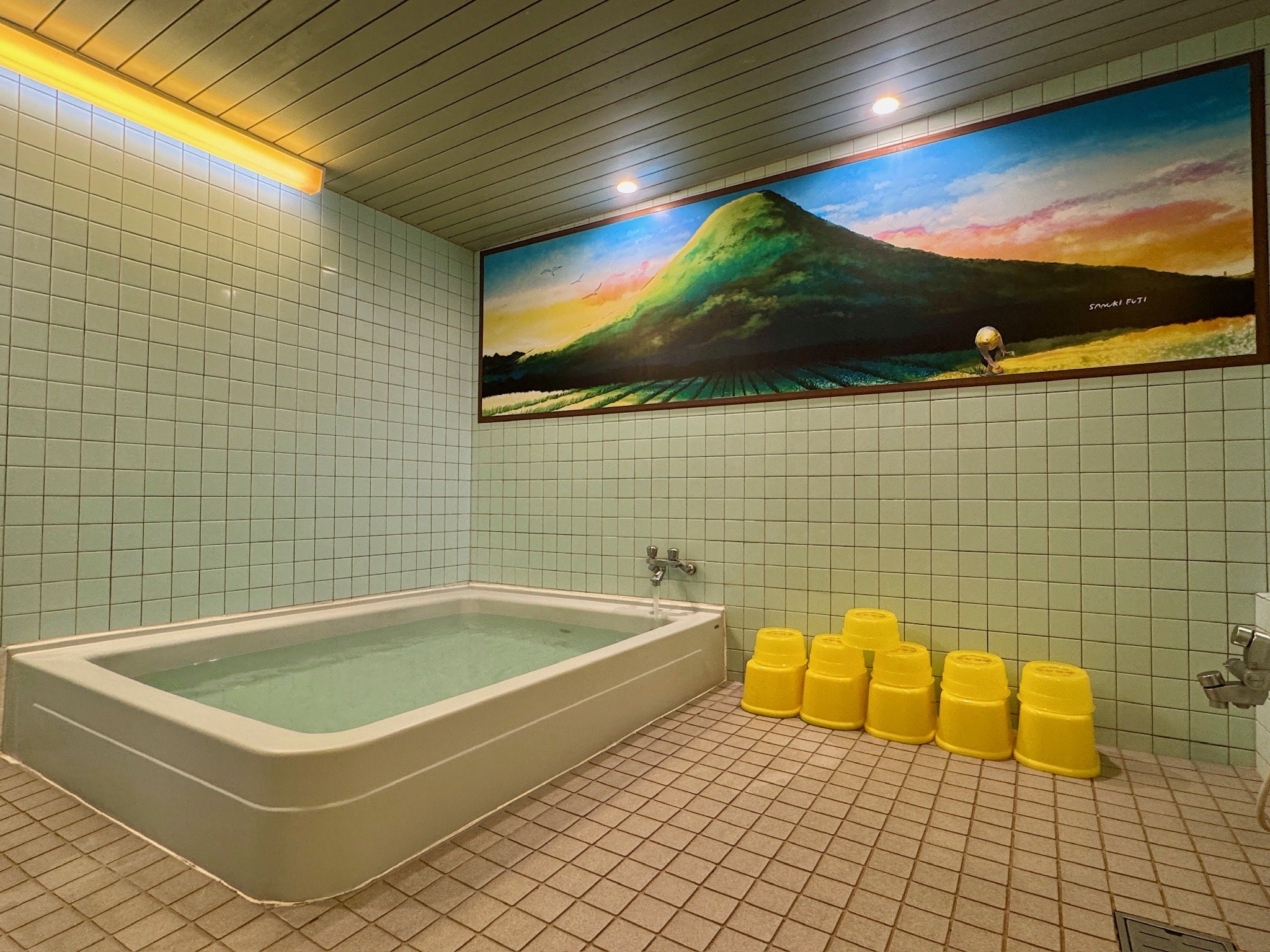 �]��x�m�̕ǉ�𒭂߂�嗁��B�����͑ݐ؂ň��S���Ă���������܂��B