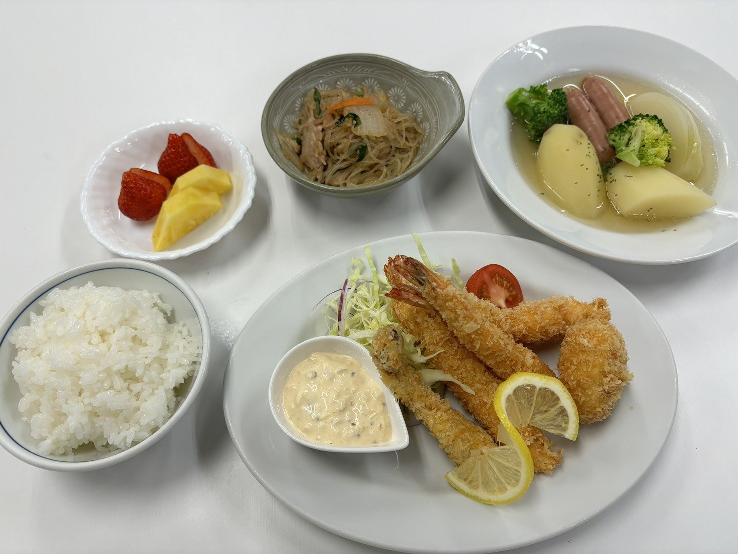 ��Â���̉ƒ뗿���ł����ĂȂ��B�{�����[�����_�ŘA���̂��q�l�ɂ���΂�Ă��܂��B