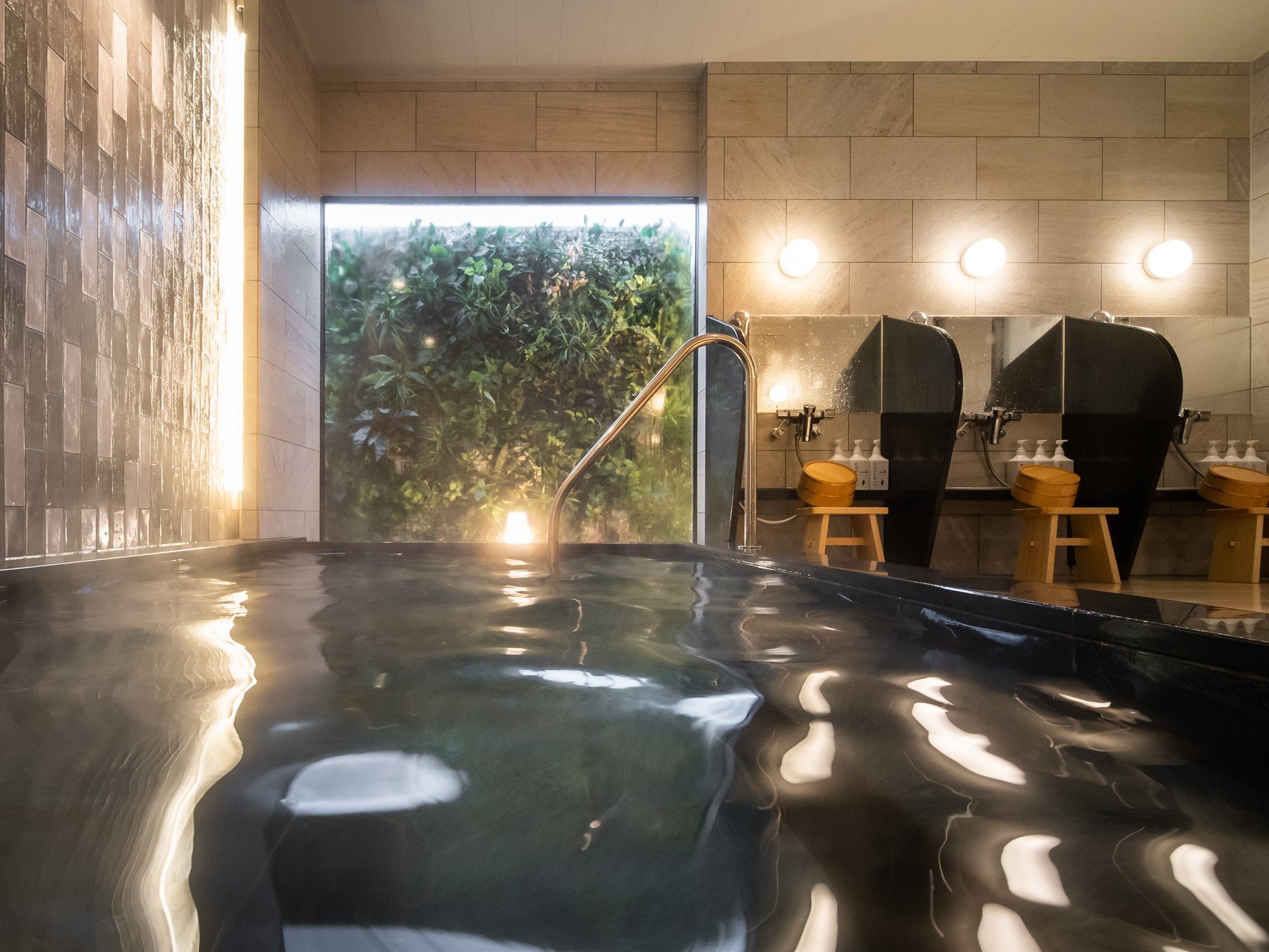 �yNatural�z�����̂�������������̓�