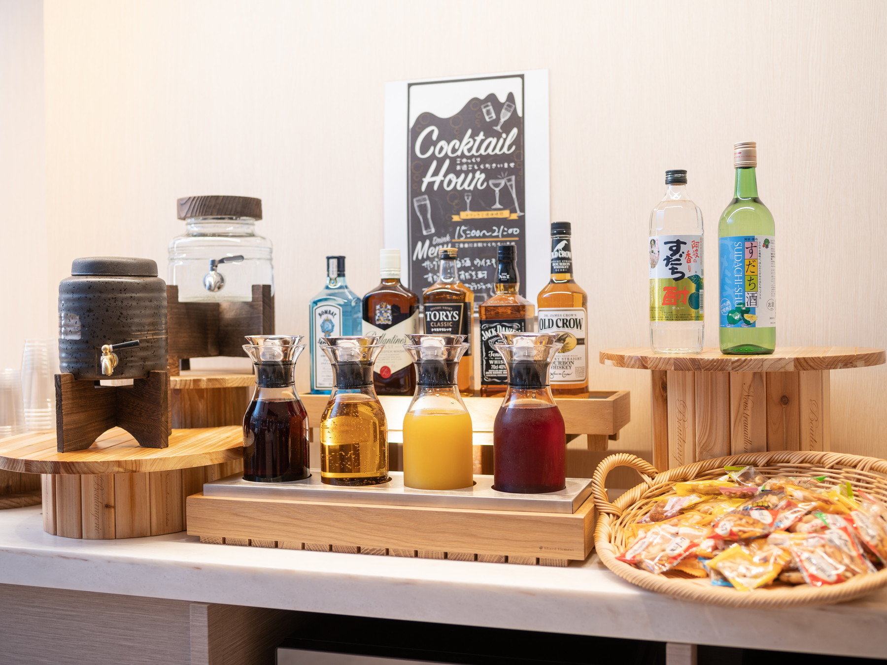 ���Ƒ��A��̕������y���݂���������E�F���J���o�[��17:00�`21:00�ł����p���������܂���