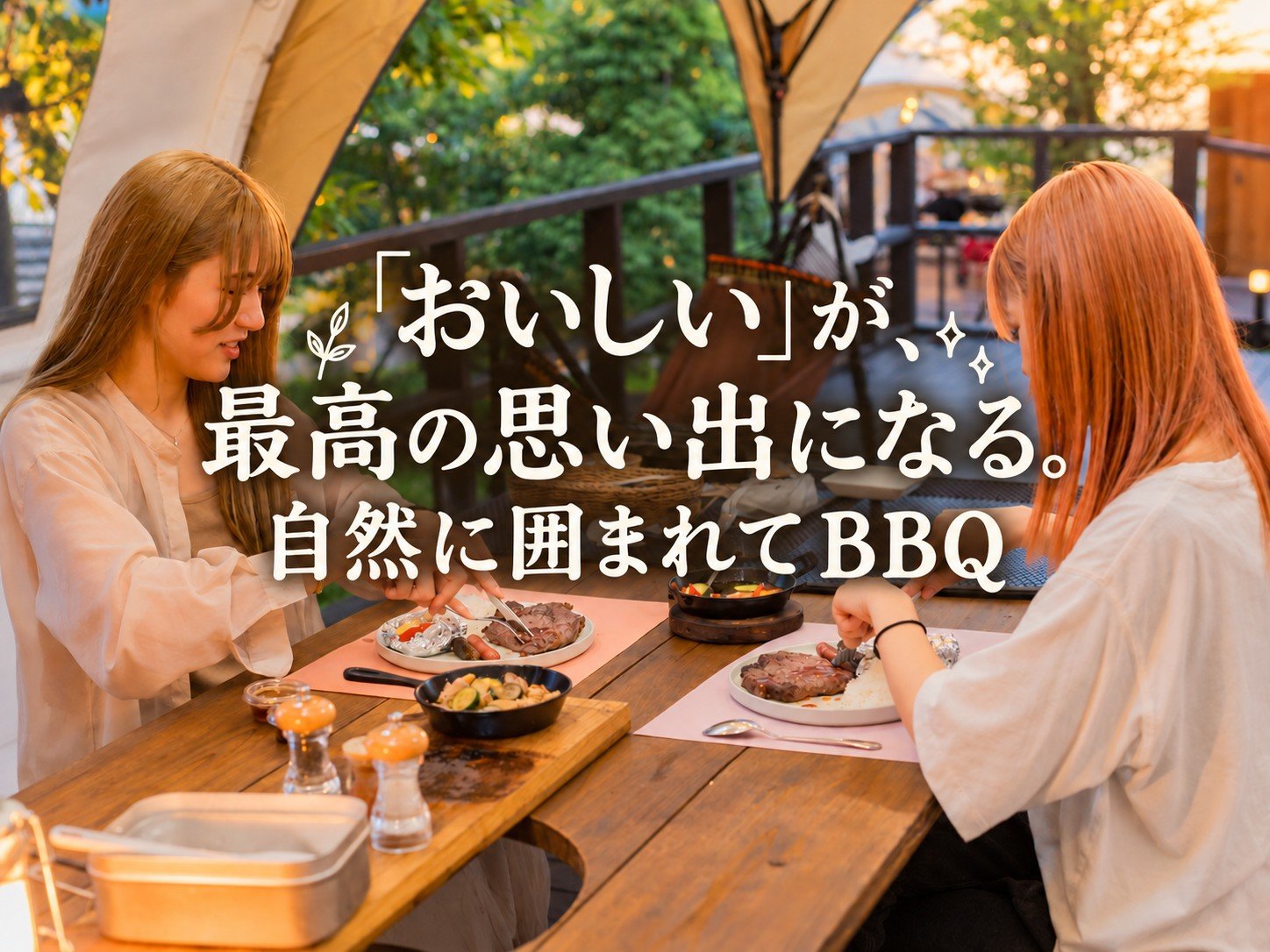 �H��