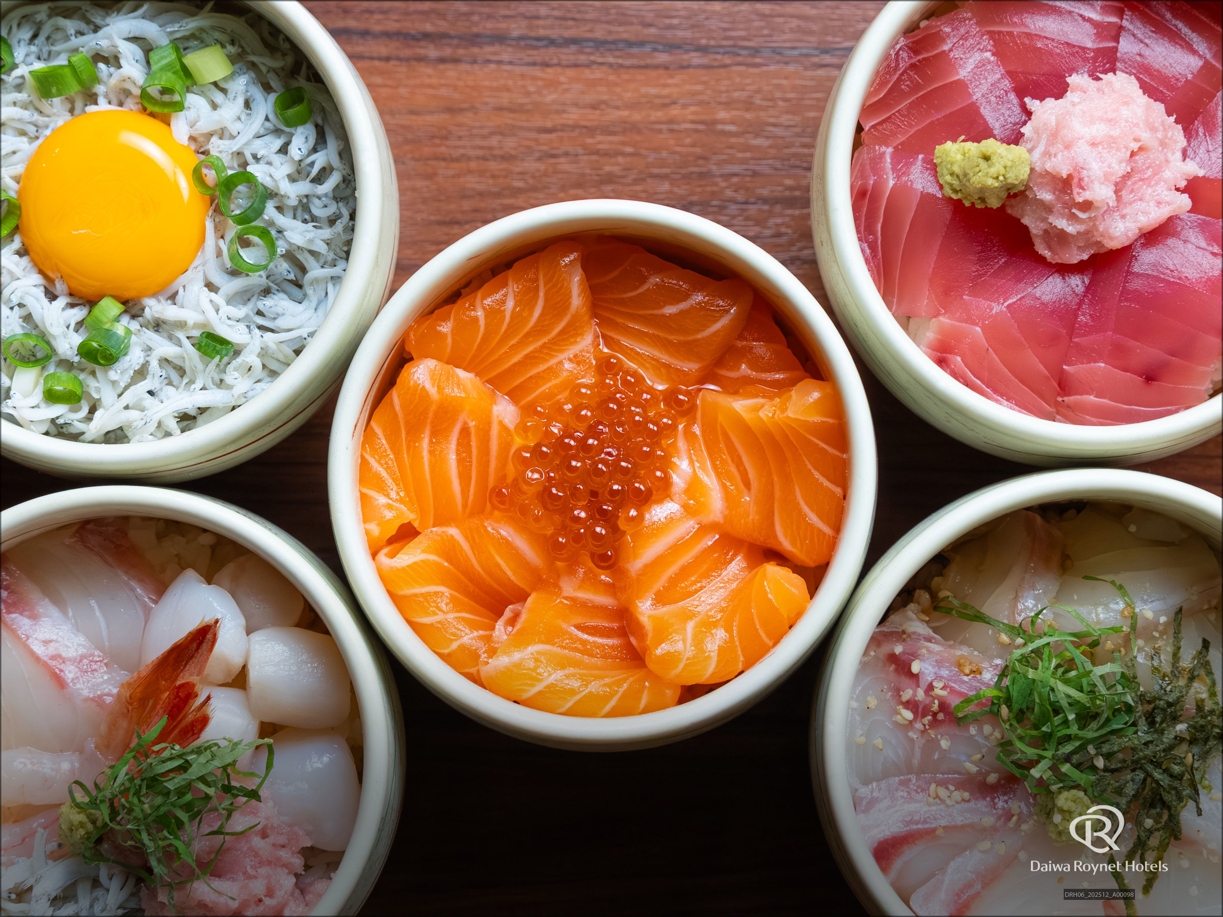 �I���W�i���y�C�N���z�����y���݂��������B�i���ʐ^�͐���t���̈��ł��j