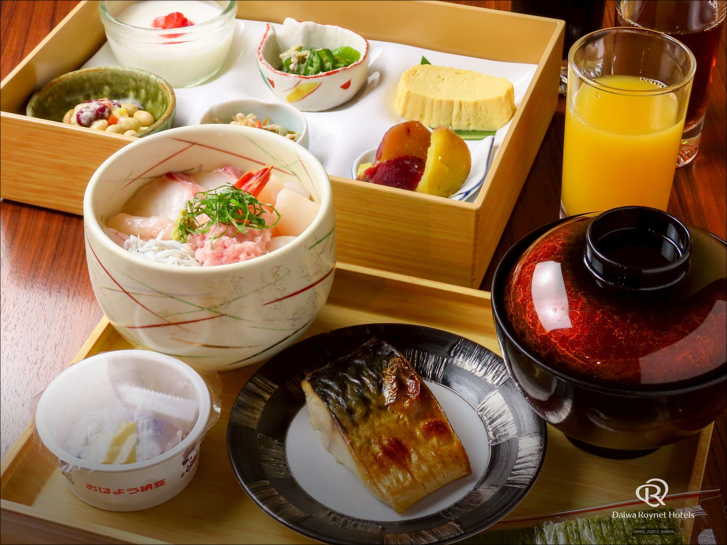 �a��V�i�C�N���͂����g�ŃJ�X�^�}�C�Y�\�ł��B�j