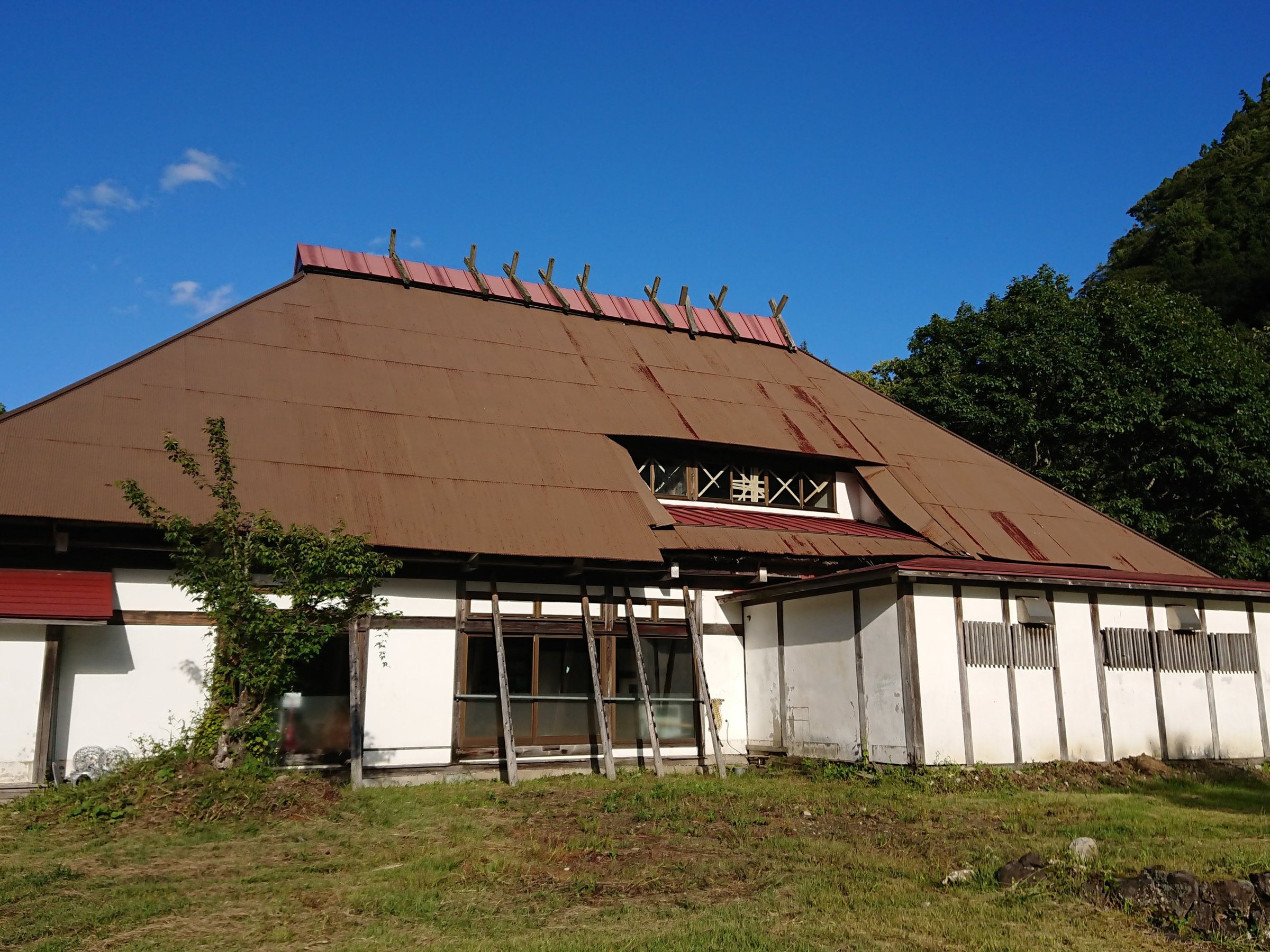 ���Ȃ܂��̕ʓ@�B�������������Ԃ����߂�����������