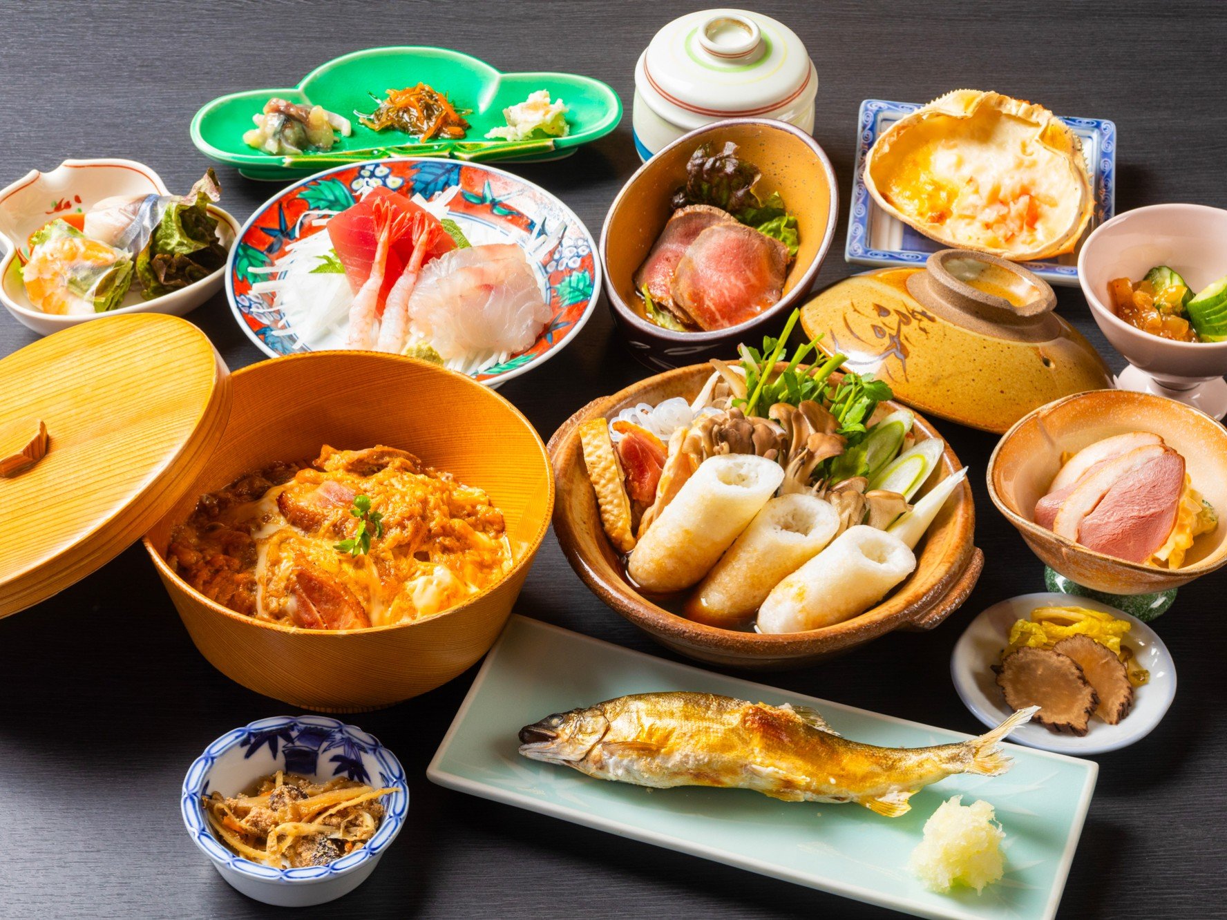 �H�c�̋��y�����𒆐S�Ƃ����[�H