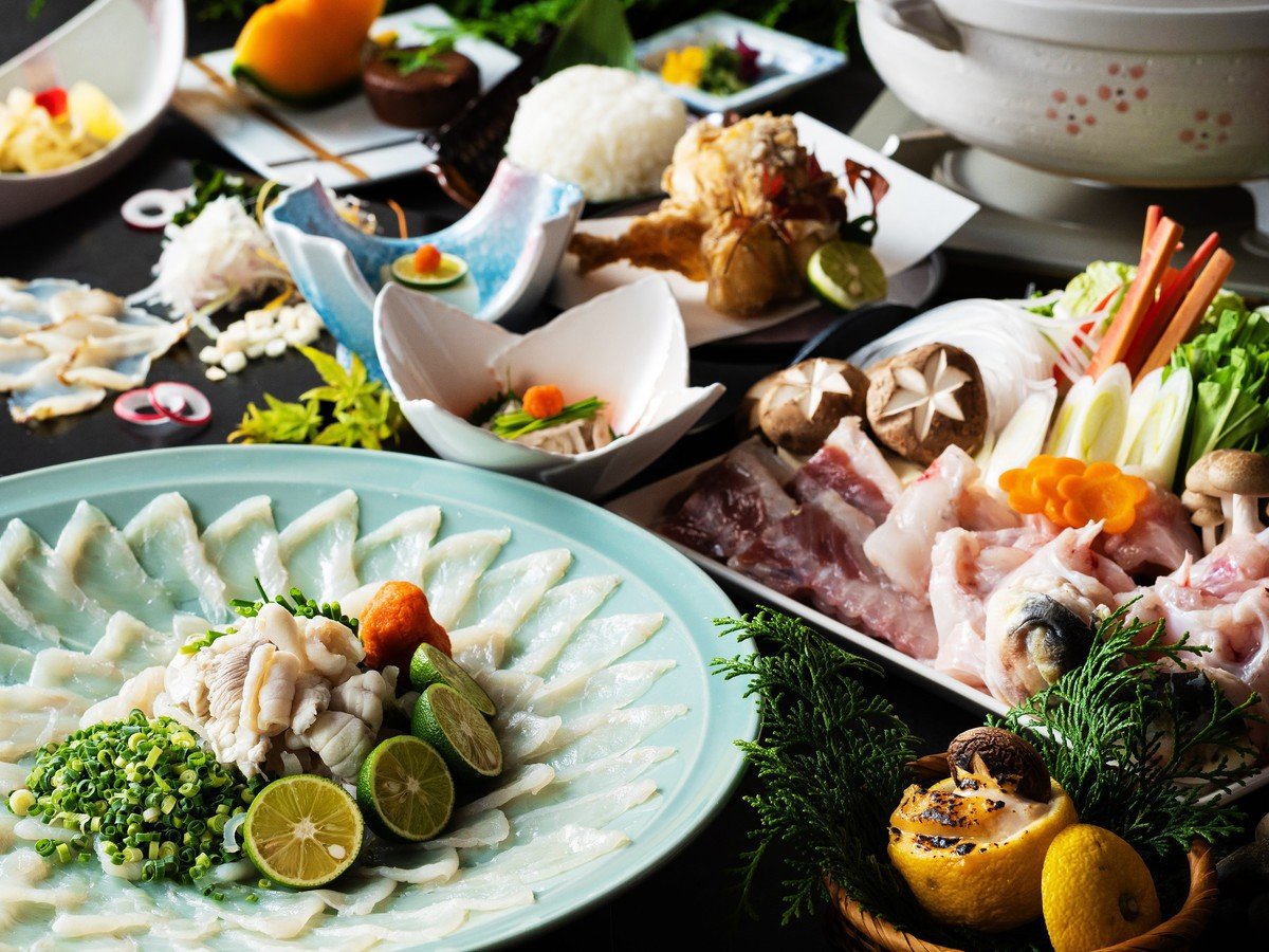 �y�ɂ݉�ȁz�ӂ��Â����v����