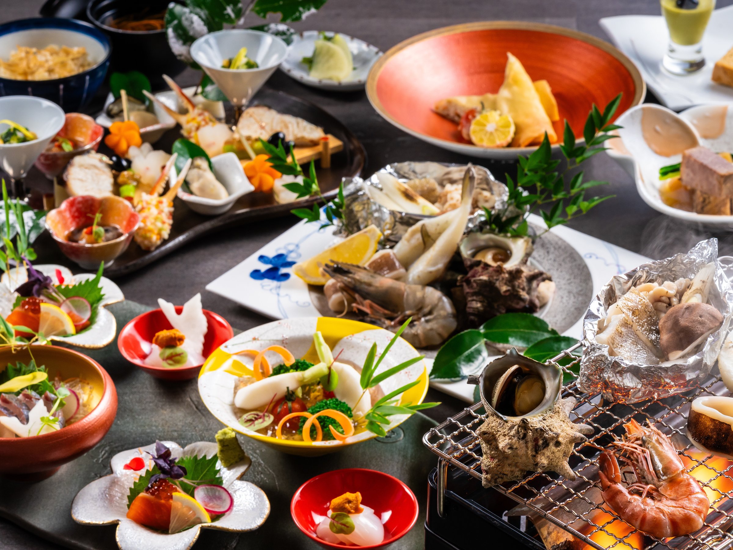 �����ʉ�ȁ�2025�~