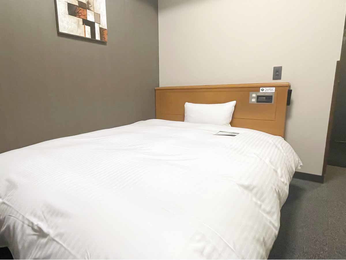 yVO[zZ~_uTCỸxbhłƂ났܂B