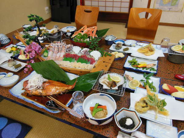 �~�ɂ͓�����o�����Ă܂��B�ɐ����т₠��уR�[�X�����E�߂ł��B