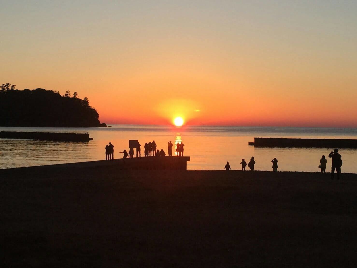 ���l����̗[���ł��B�ō��̗[��������������ł��O�ɂł����l�ł����邱�Ƃ��ł��܂��B