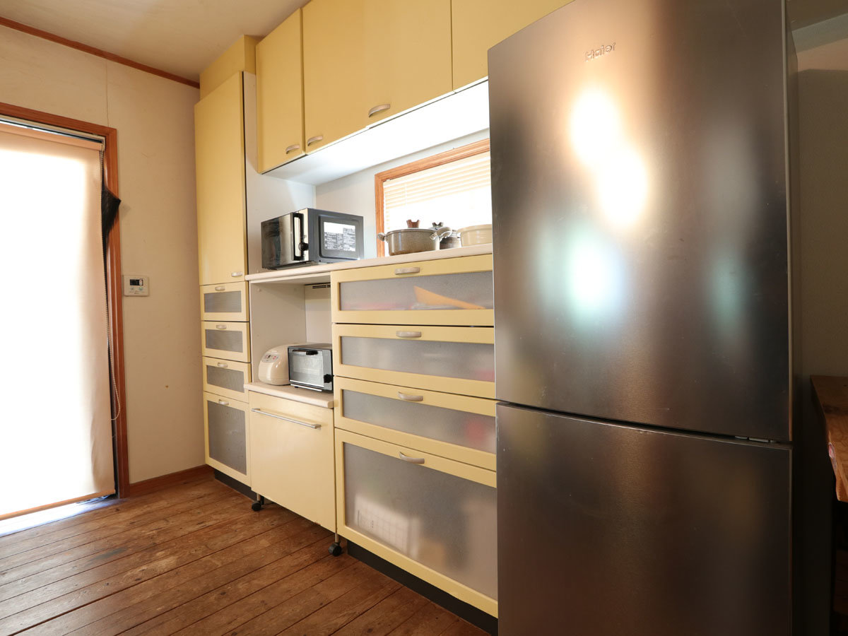 �{��_���p�̗Ⓚ�①��*