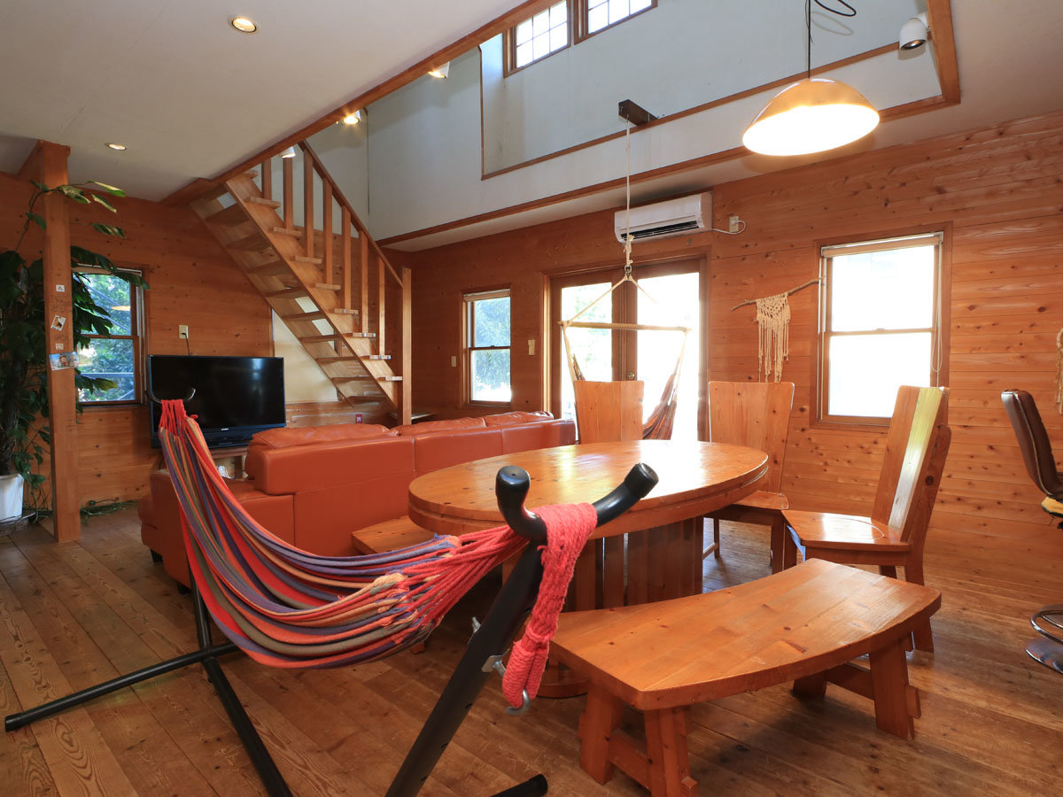 �{��_���p���r���O�Ƃ����n�����b�N*