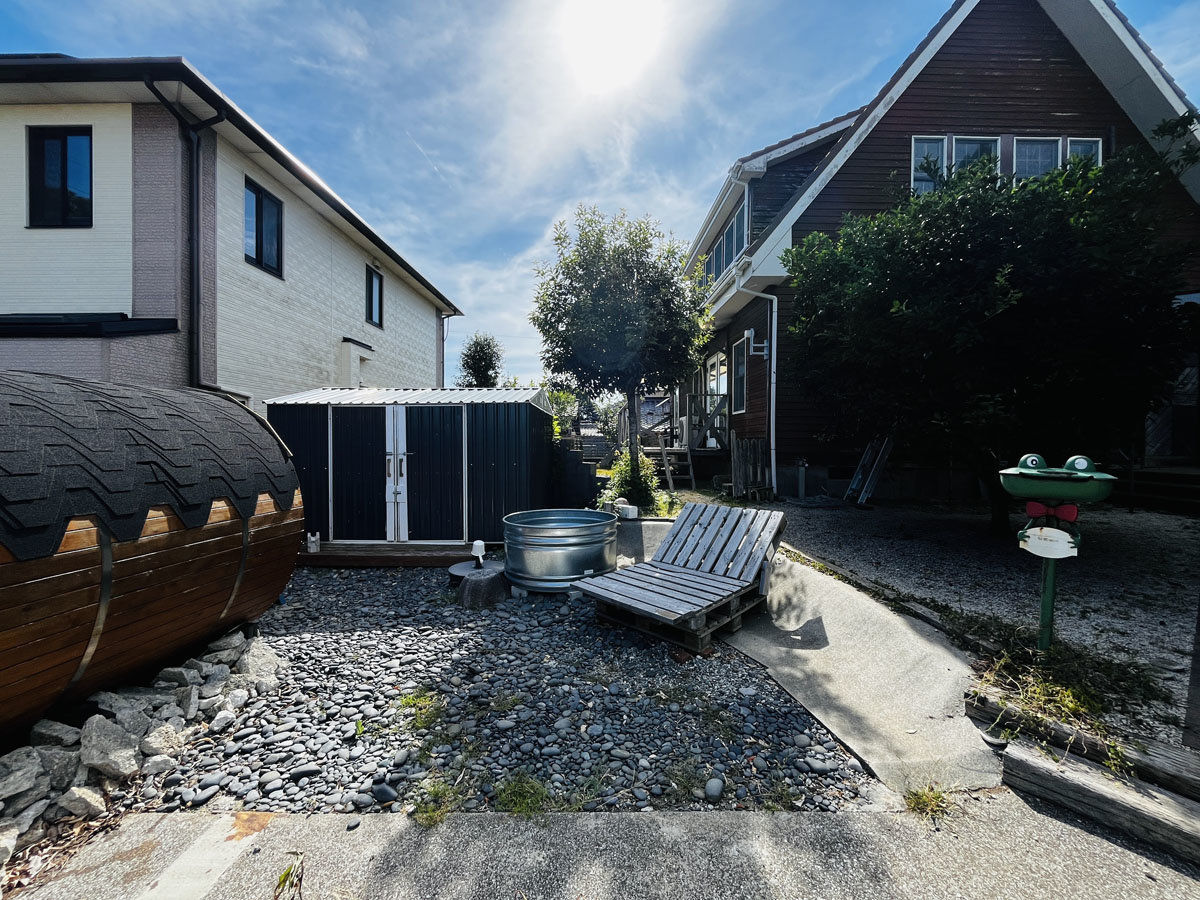 �{��_�����O�ɂ̓o�����T�E�i�Ɛ����C����*