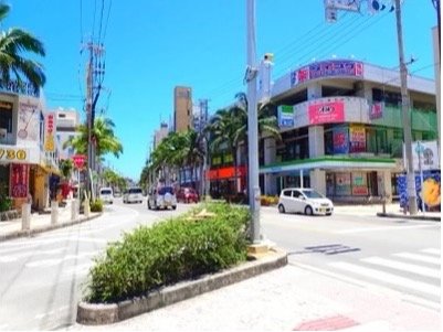 730�����_(���y�Y�i�X�t��)