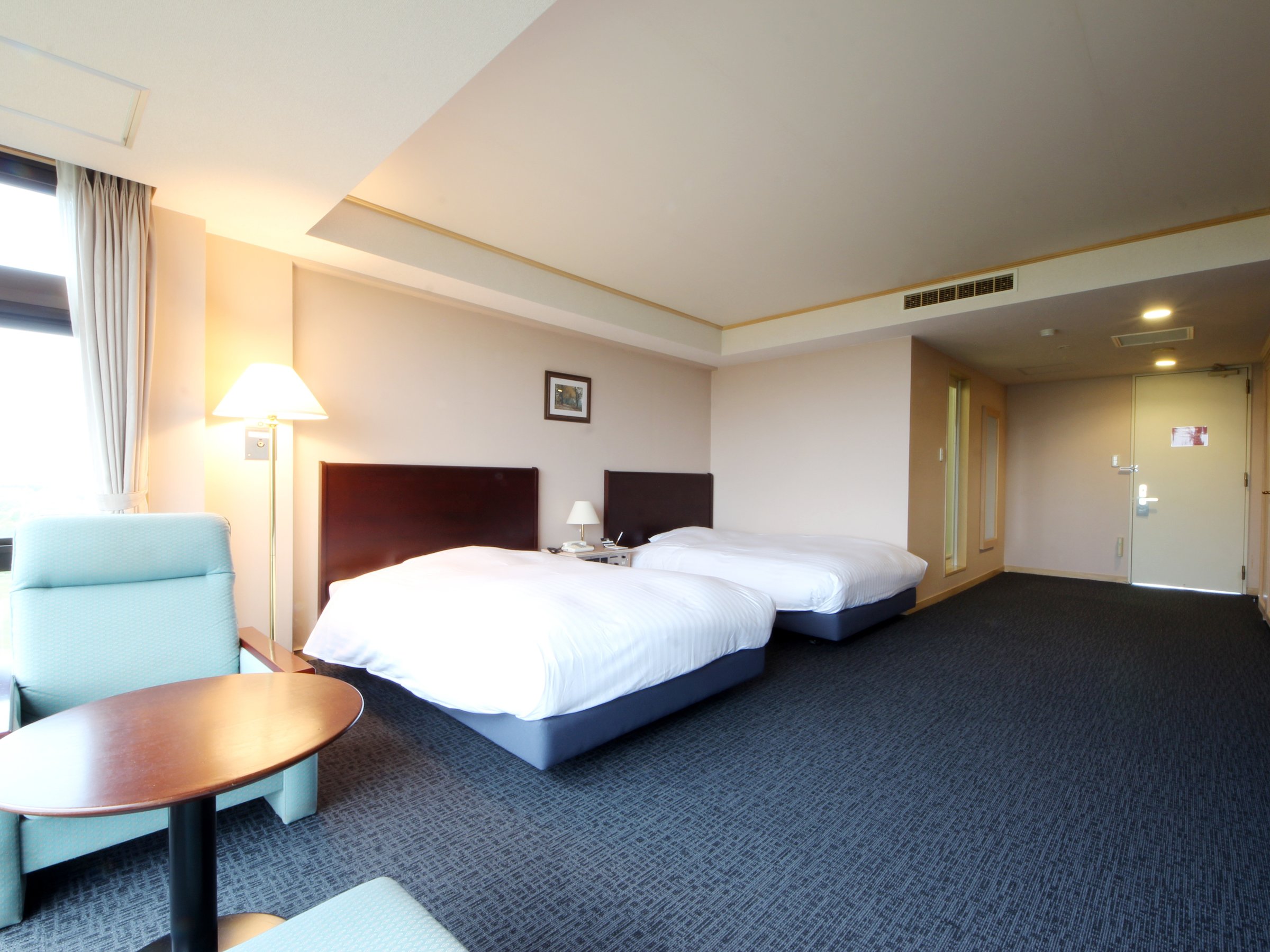 �S�q�����猩���炵�̗ǂ��i�ς����y���݂��������܂��i40�u�j