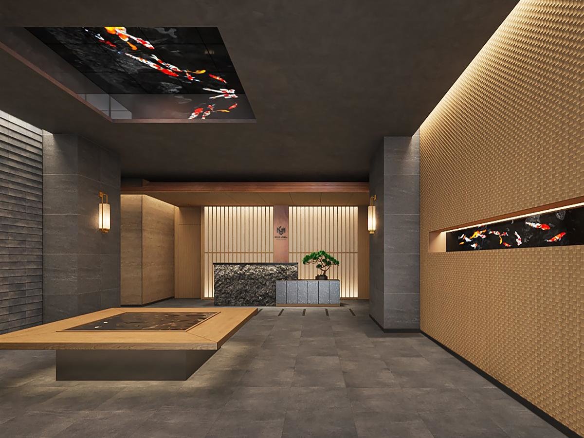 ���r�[�i�C���[�W�j