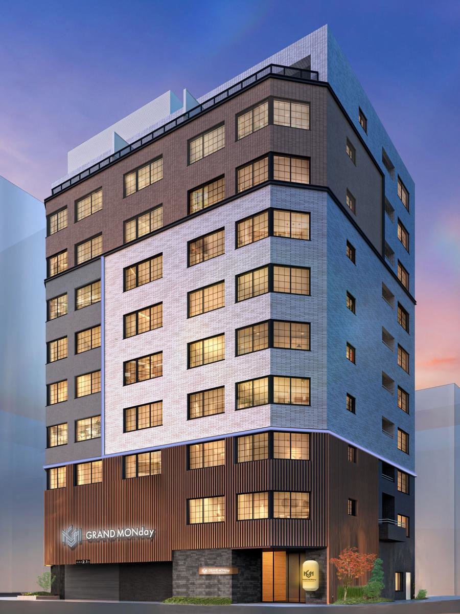 �z�e���O�ρi�C���[�W�j