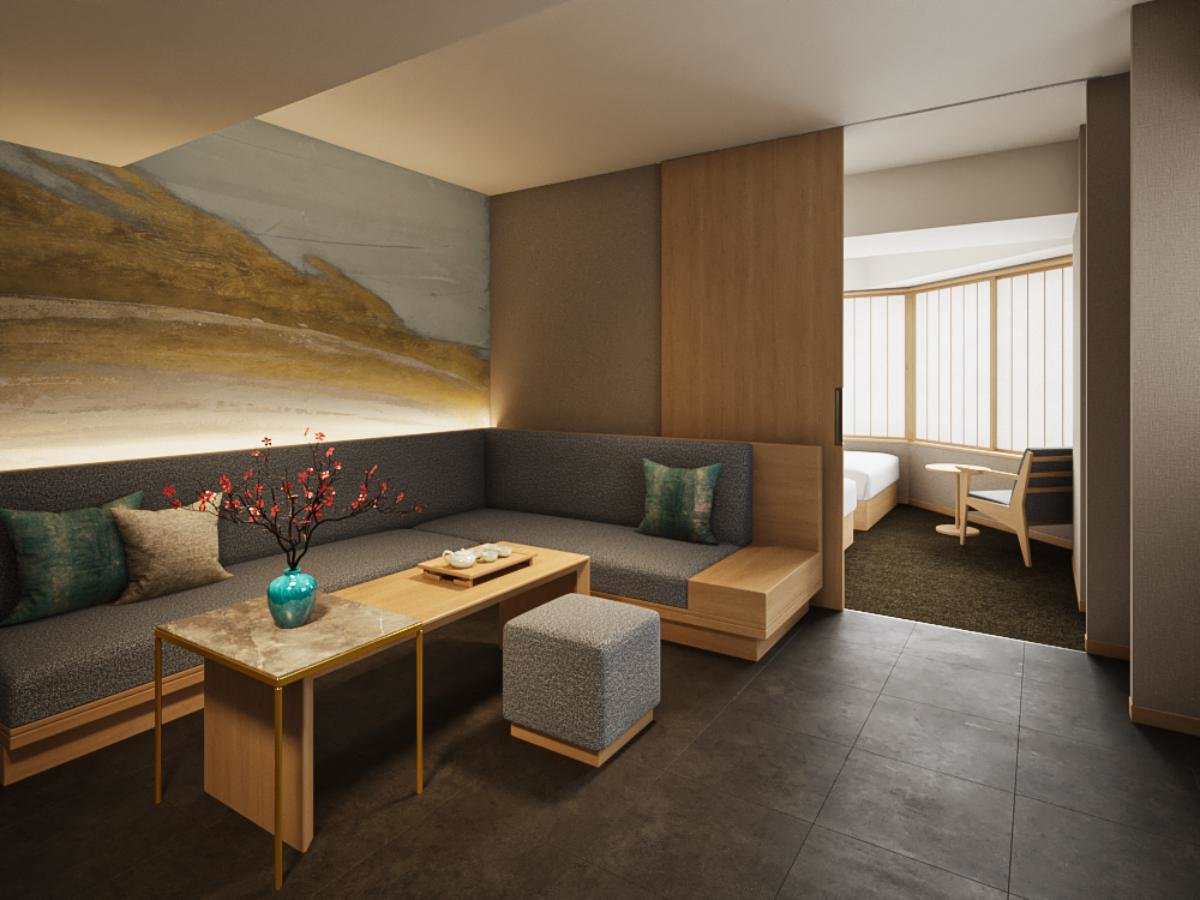 1�x�b�h���[���@�X�C�[�g�i�C���[�W�j