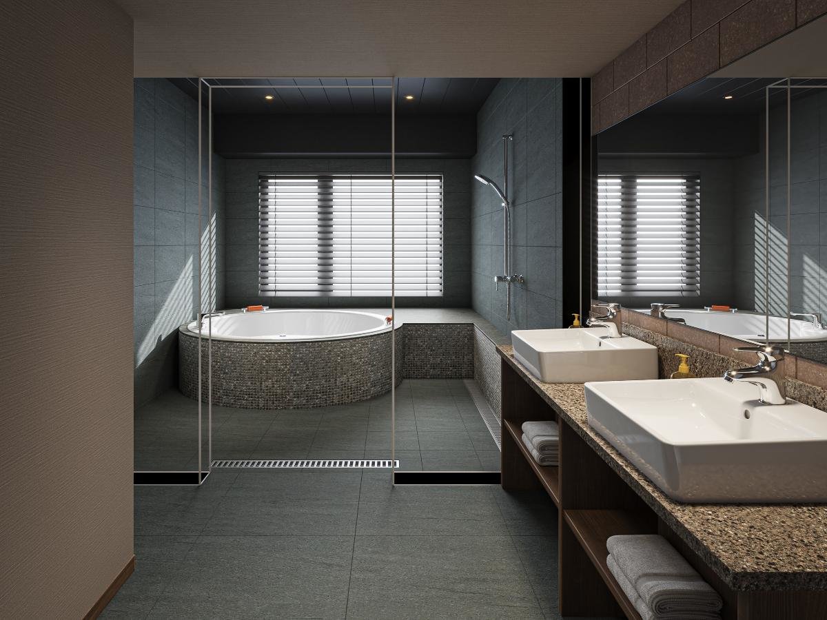 �O�����W���p�j�[�Y�X�C�[�g�@�W�F�b�g�o�X�t���i�C���[�W�j