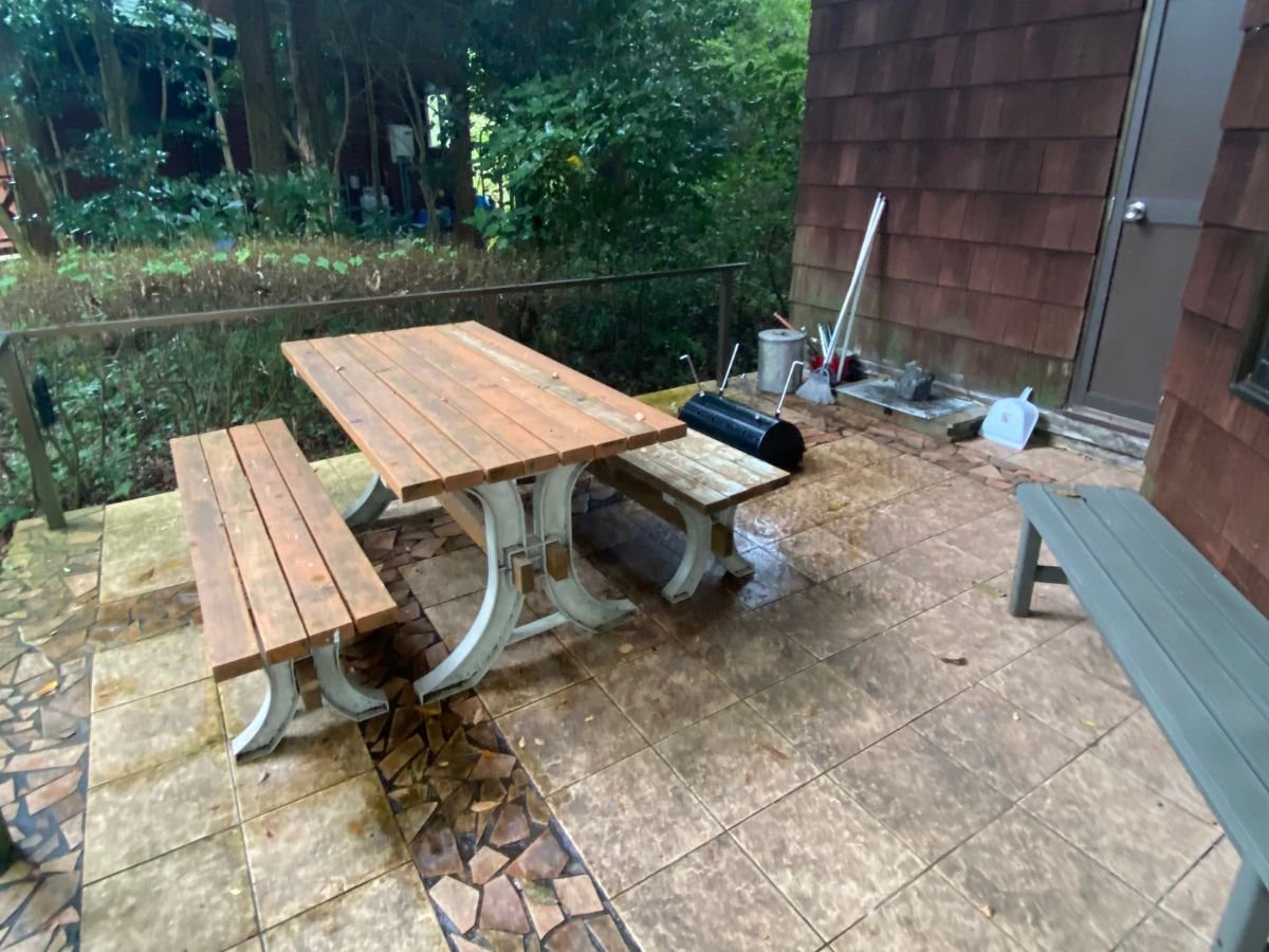 BBQ�T�C�g