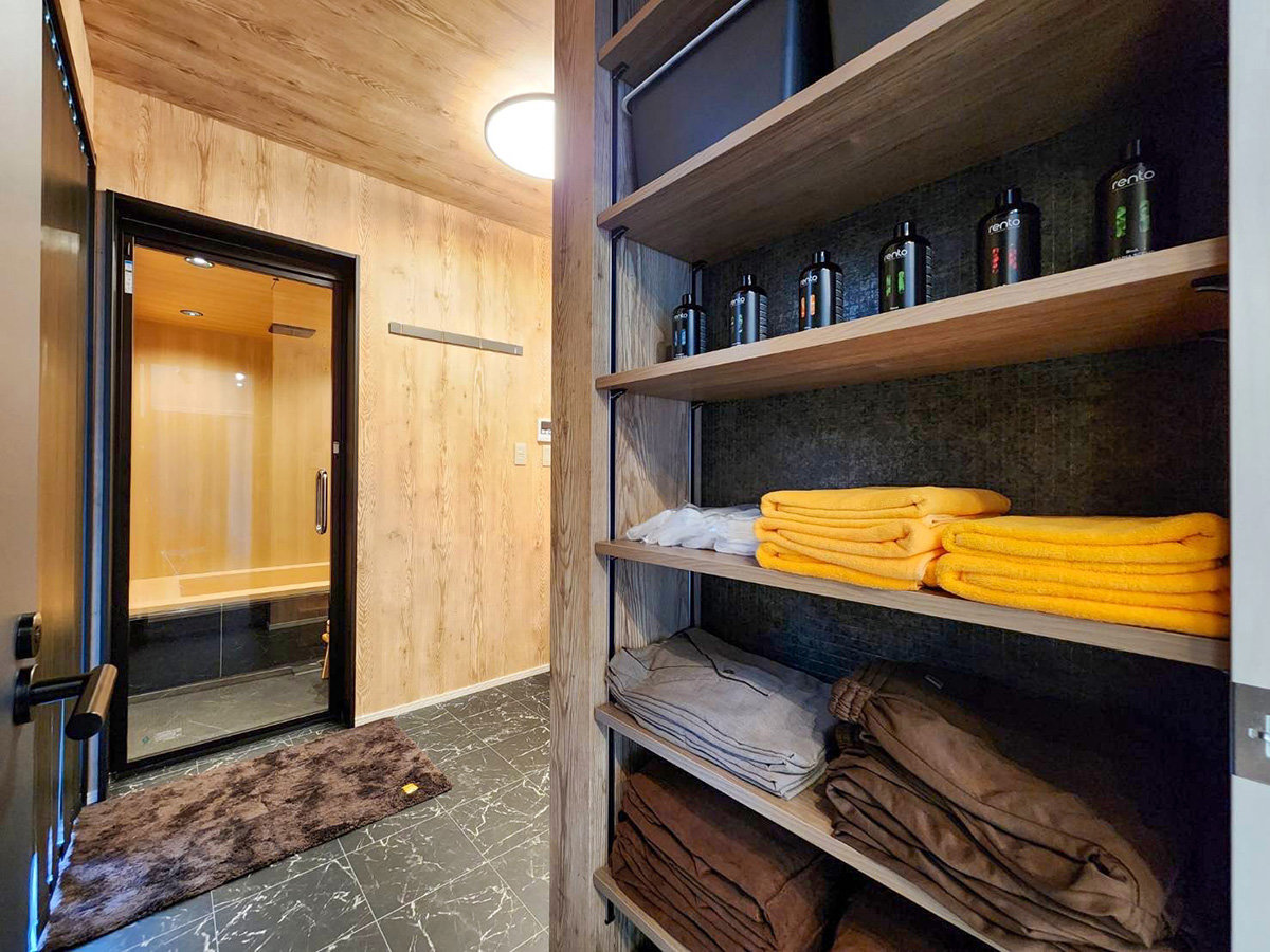 ���i�_-keiun-�@�E�ߏ��ɂ̓��E�����E��p�A���}�I�C�����������܂��B���D�݂̓����������p���������B