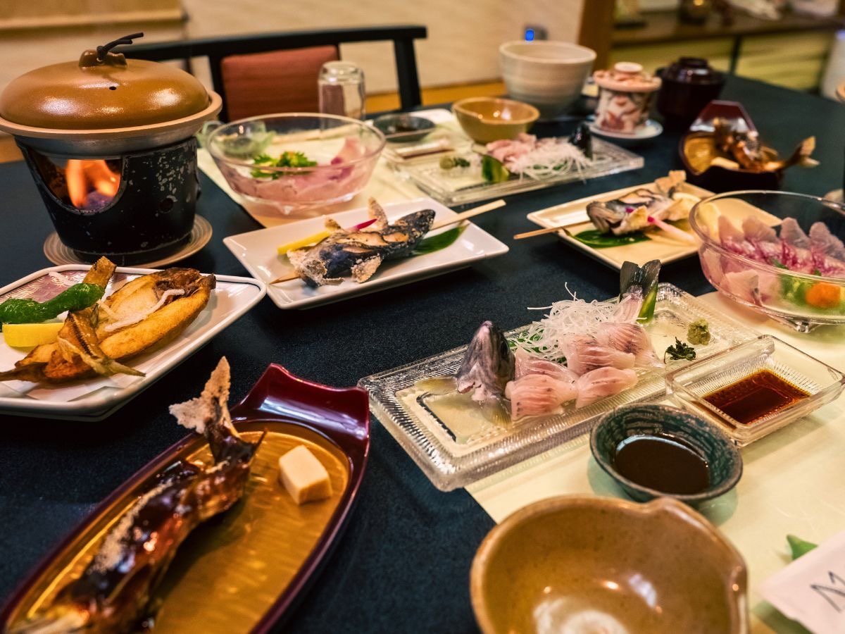 �n���H�ނ����\�o������������߉��