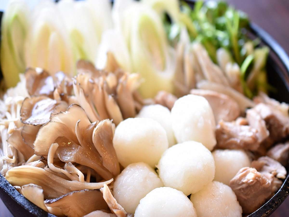 �������n�����@���܂���@(���C���[�W)�@