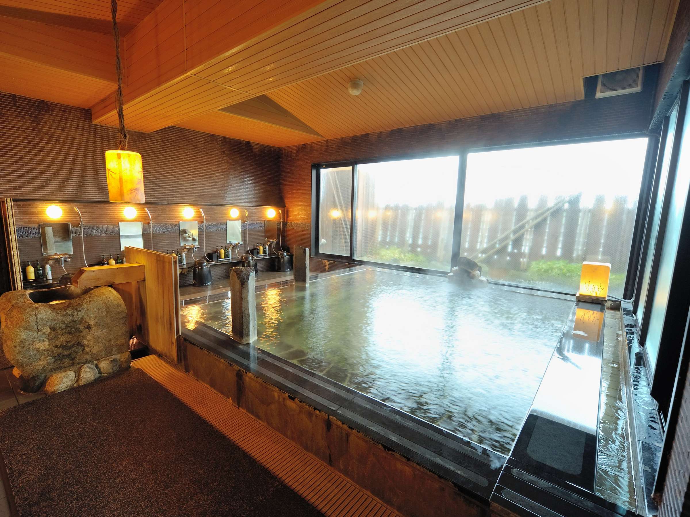 ���j���嗁��@����(�V�R����)