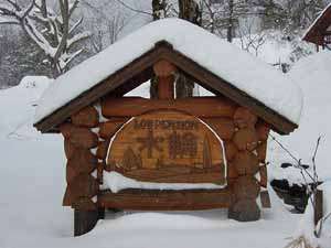 ������Ԃ����ؗւ̊Ŕ�