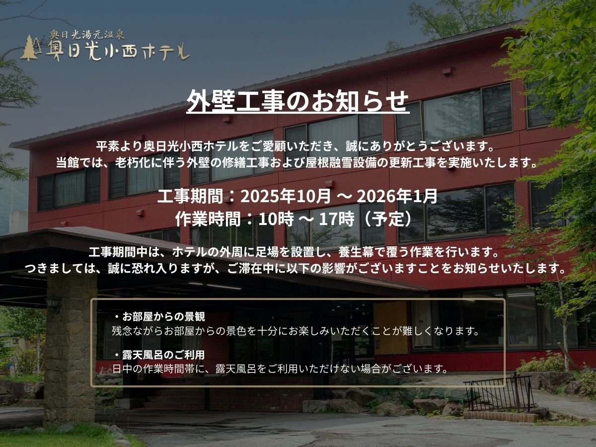 OǍĤm点
