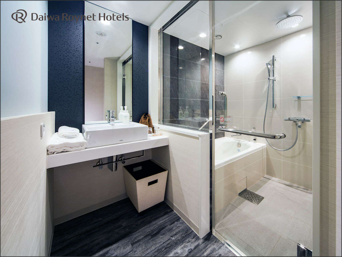 �o�X���[�����ʐ^�͈��ł�