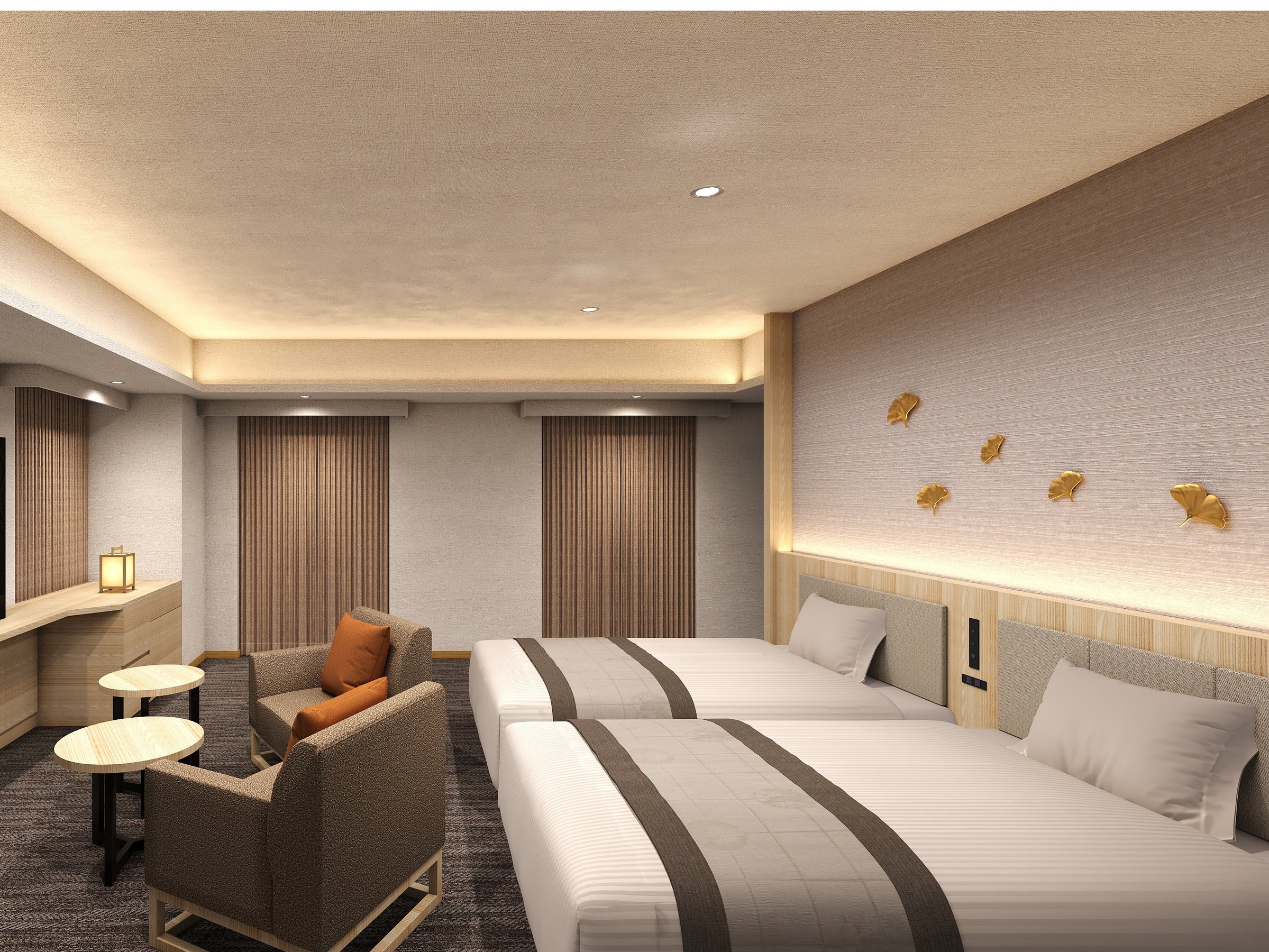 �y�W���j�A�X�C�[�g�z��2026�N3��9���ȍ~�̓��j���[�A���ׁ̈A�q���摜�̓C���[�W�ɂȂ�܂��B