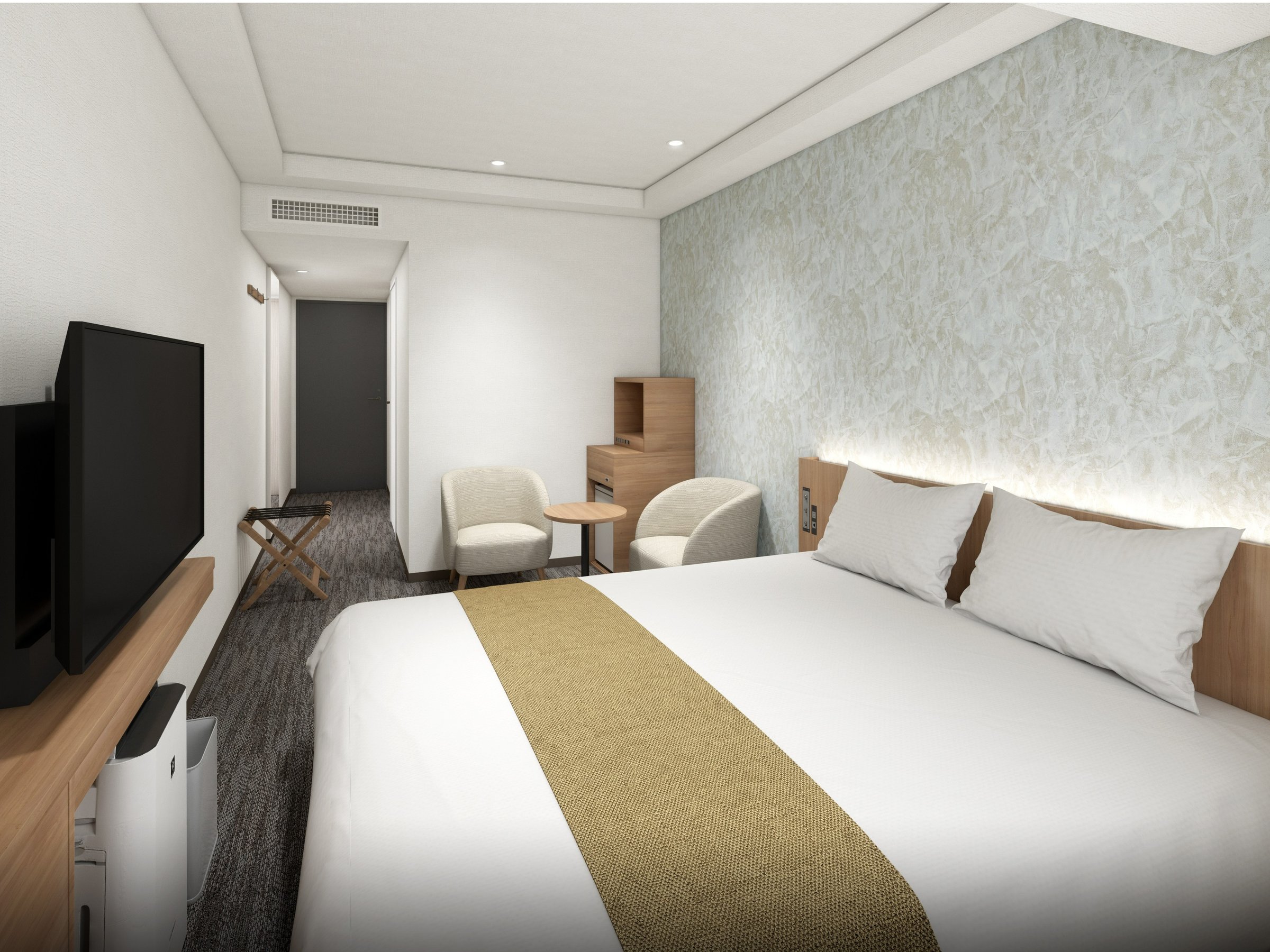 �y�X�[�y���A�_�u���z��2026�N3��9���ȍ~�̓��j���[�A���ׁ̈A�q���摜�̓C���[�W�ɂȂ�܂��B