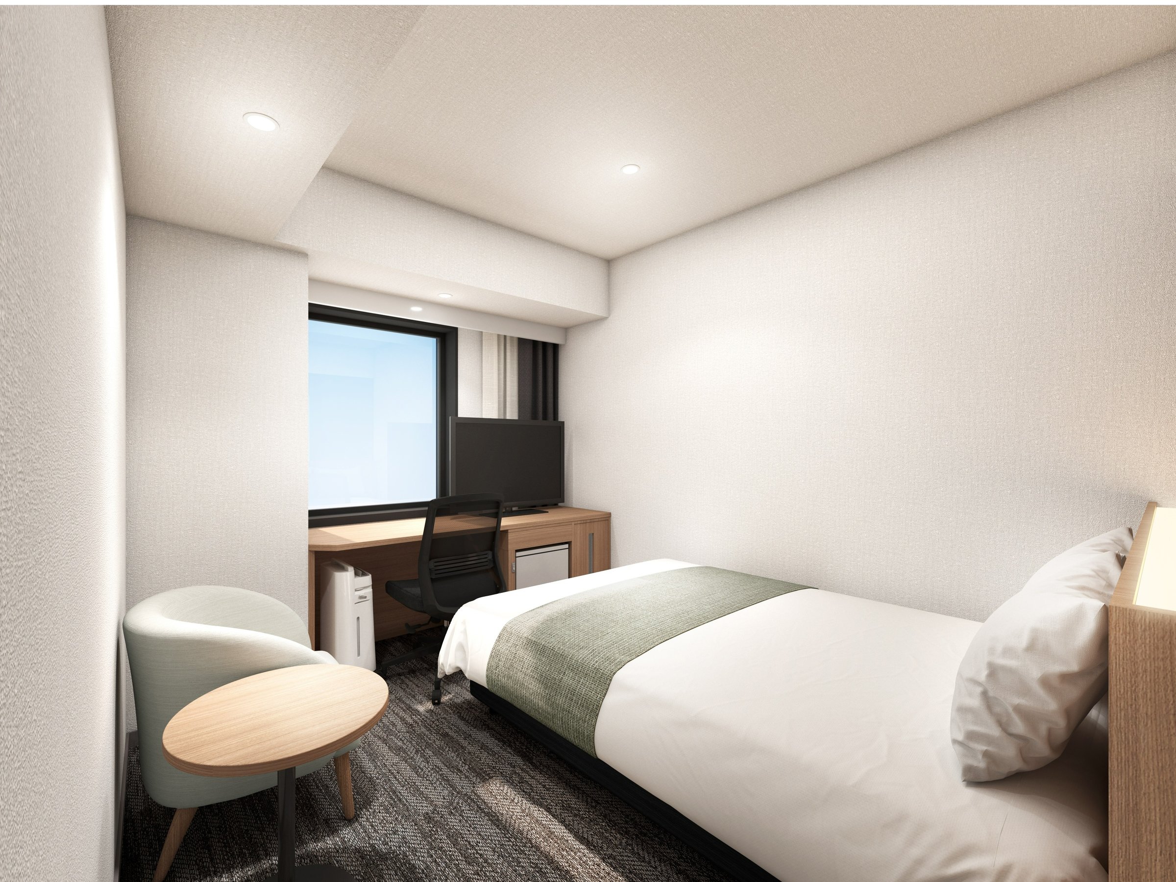 �y�X�^���_�[�h�_�u���z��2026�N3��9���ȍ~�̓��j���[�A���ׁ̈A�q���摜�̓C���[�W�ɂȂ�܂��B