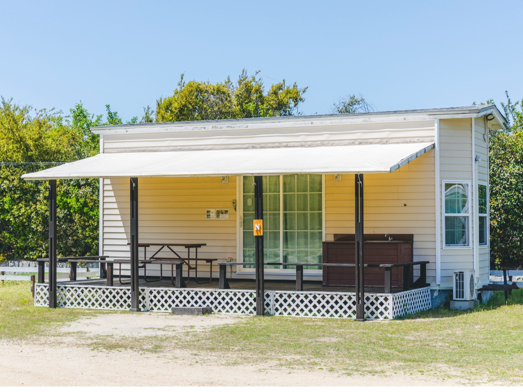 �R�e�[�W�@L�`P