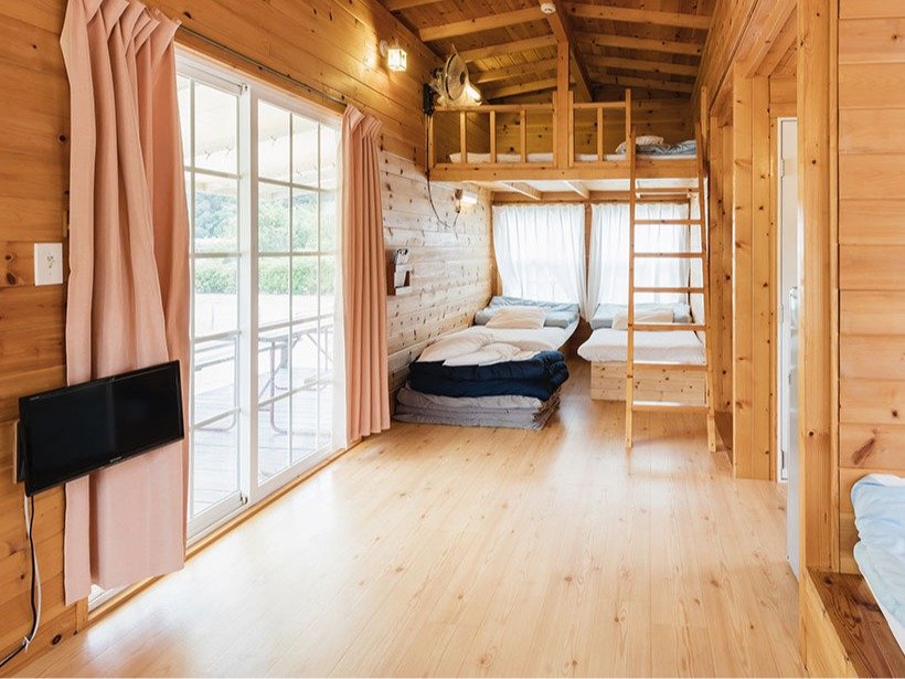 L�`P���r���O2