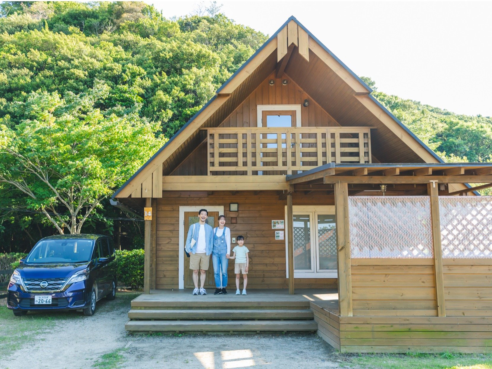 �R�e�[�W14-15