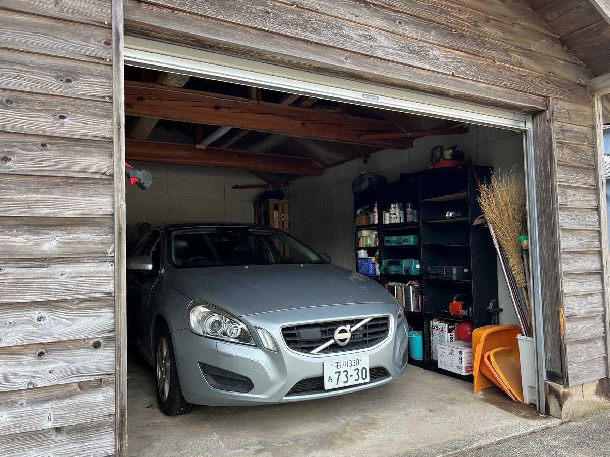 �h���̂��q�l�ɂ͂�����̂��Ԃ������p�����������Ƃ��\�ł��B