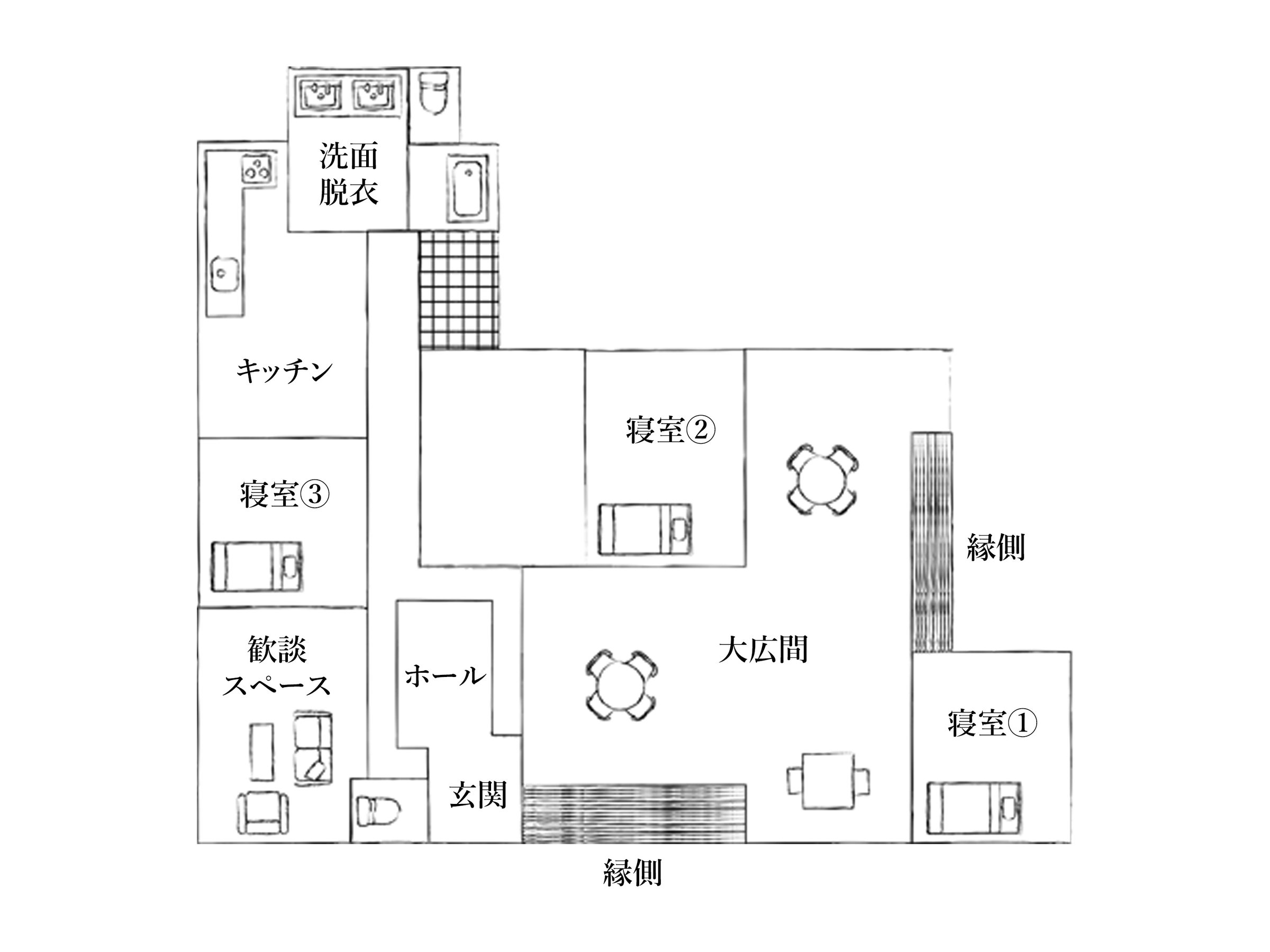 �y�ٓ��Ԏ��}�z