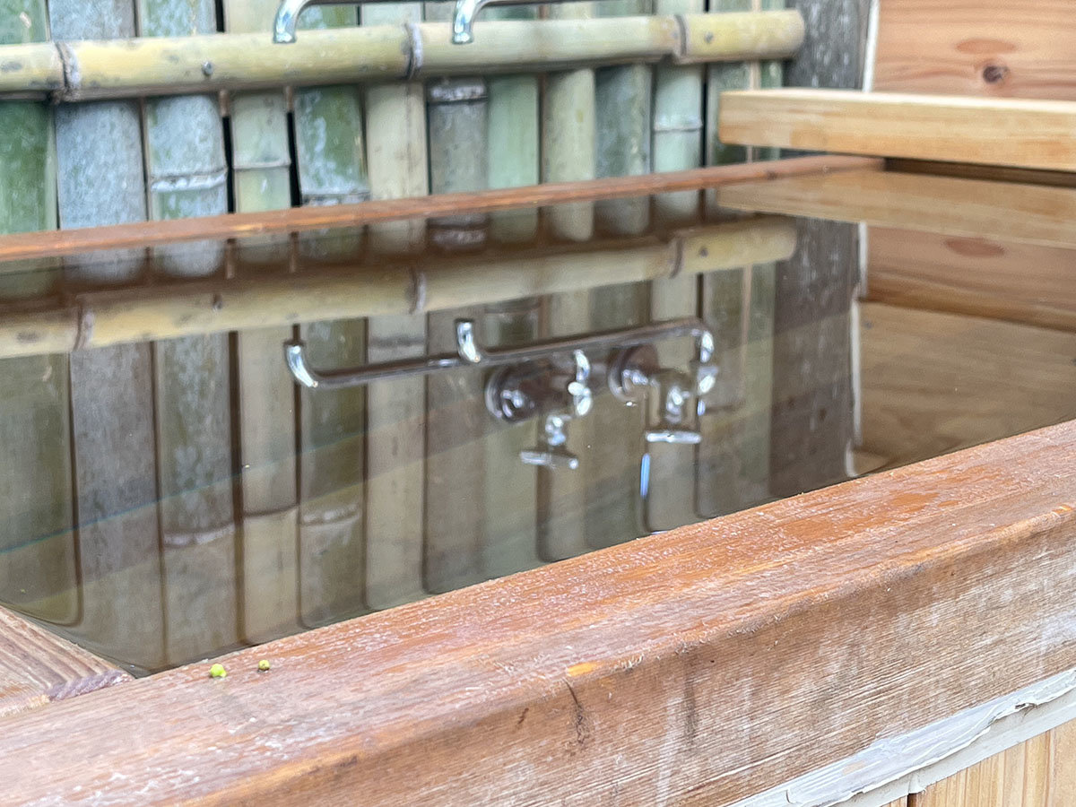 �C��������Ö��Ƃ̉���(24h���p�\)