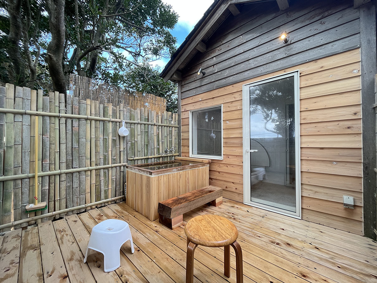 �C��������Ö��Ƃ̉���(24h���p�\)