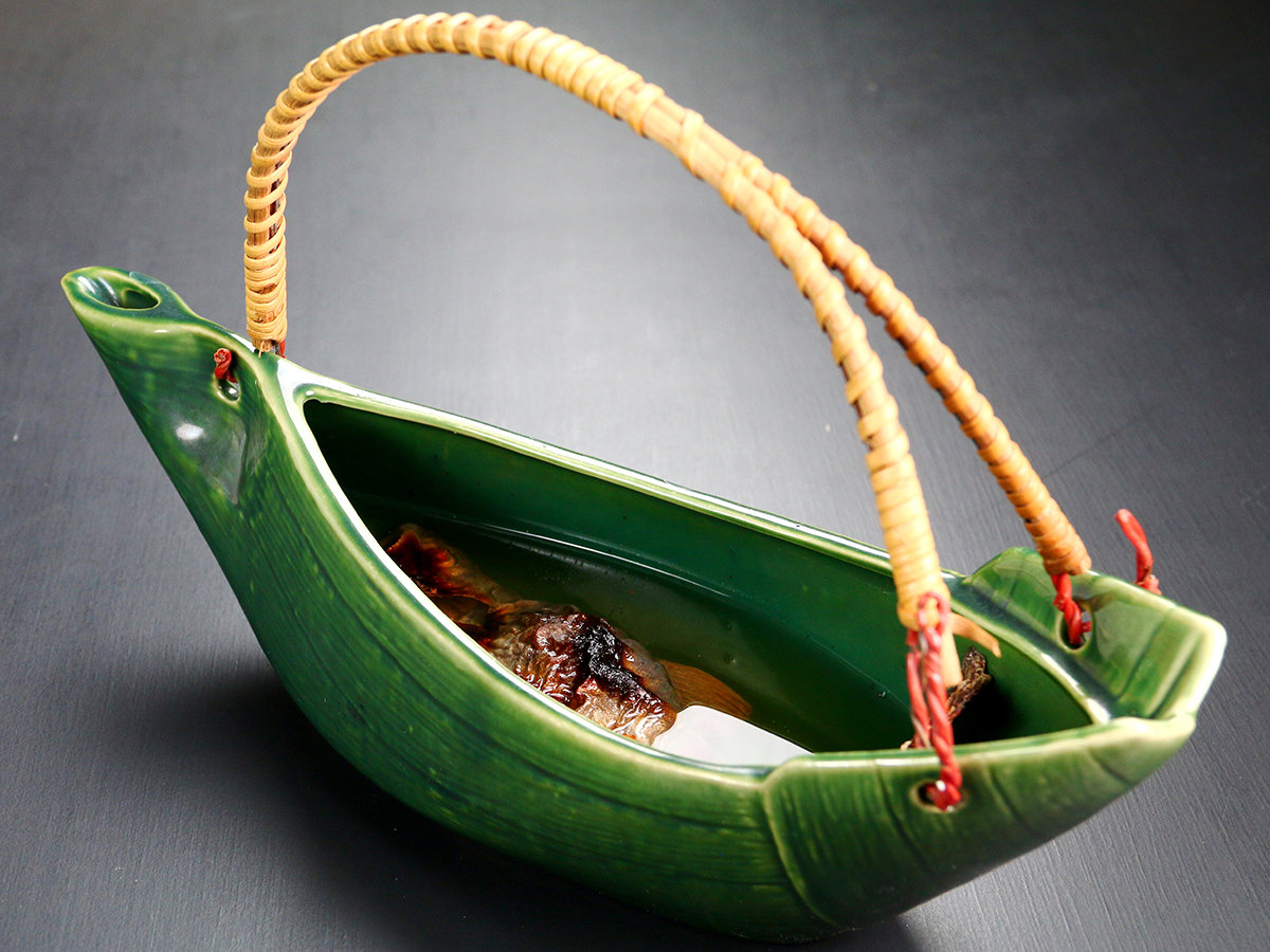 �y�H���z�ʒ��Ől�C�̊⋛�̍��������p�ӂł��܂��B