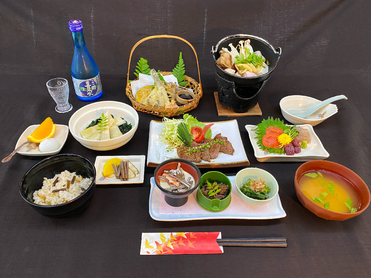 �E�X�^���_�[�h�[�H���@�i���L�x�ɂ��p�Ӓv���܂��B