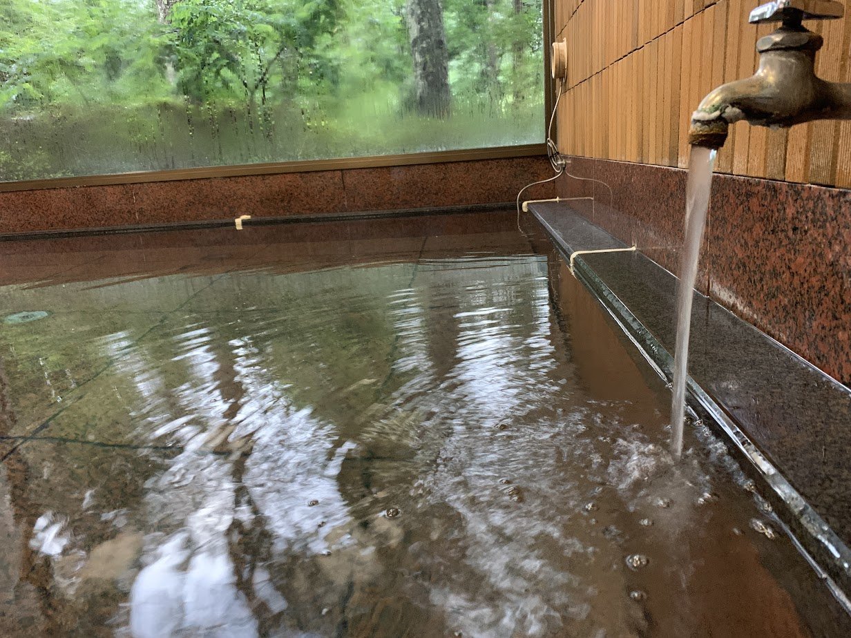 ����̌���@�g�����Ƃ����_�炩�����G�肪����