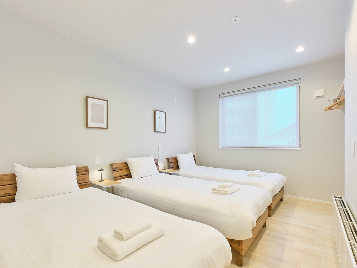 �Q���A�@�V���O���x�b�h�R��