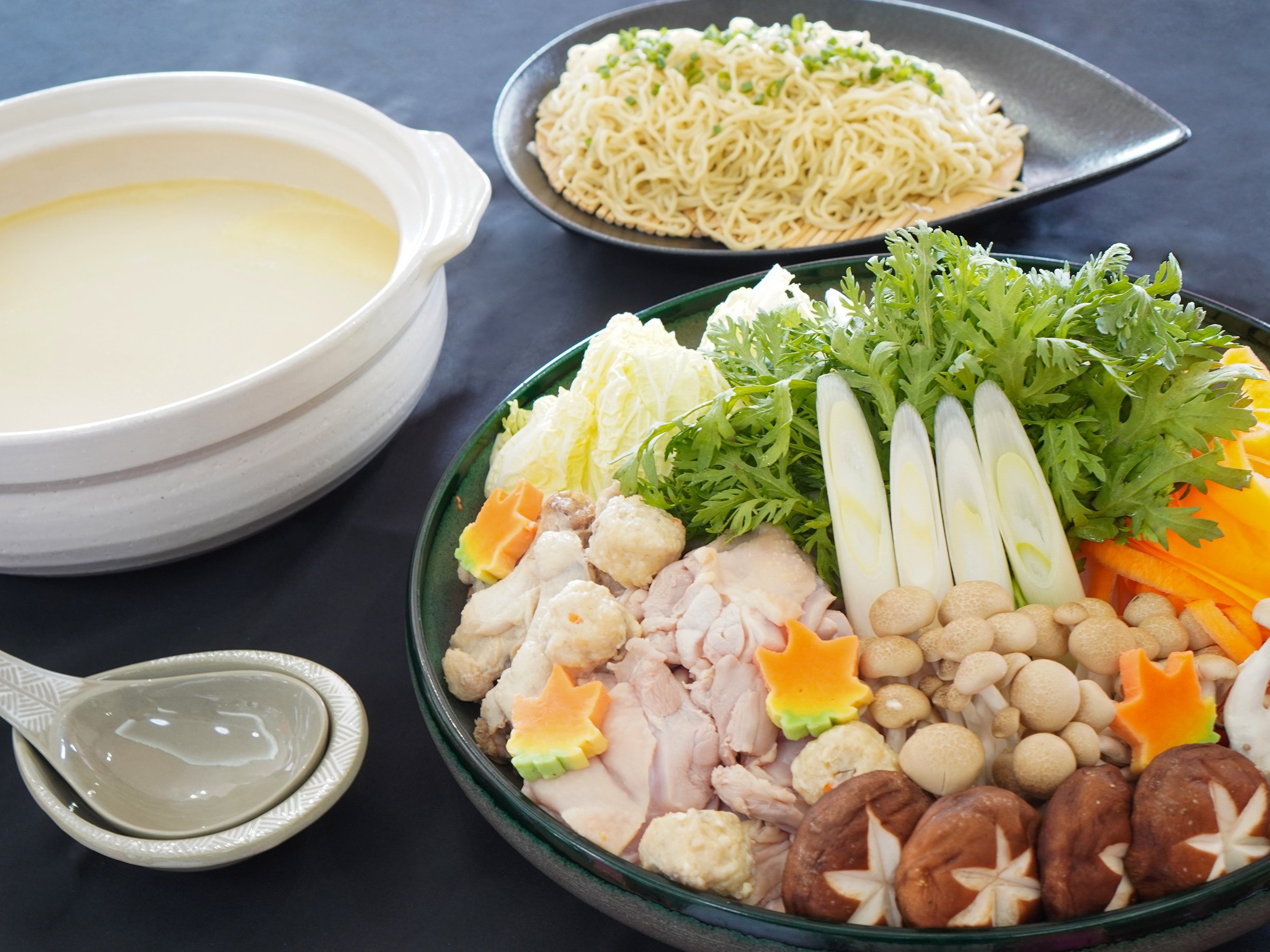 N͌{炪oI{̎|Ƌl܂͂H